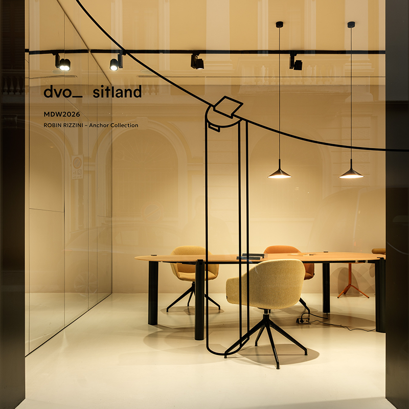 Dvo_MDW 2026 800x800 1